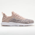 APL TechLoom Tracer Women's  Rose Dust/Navy/Melange