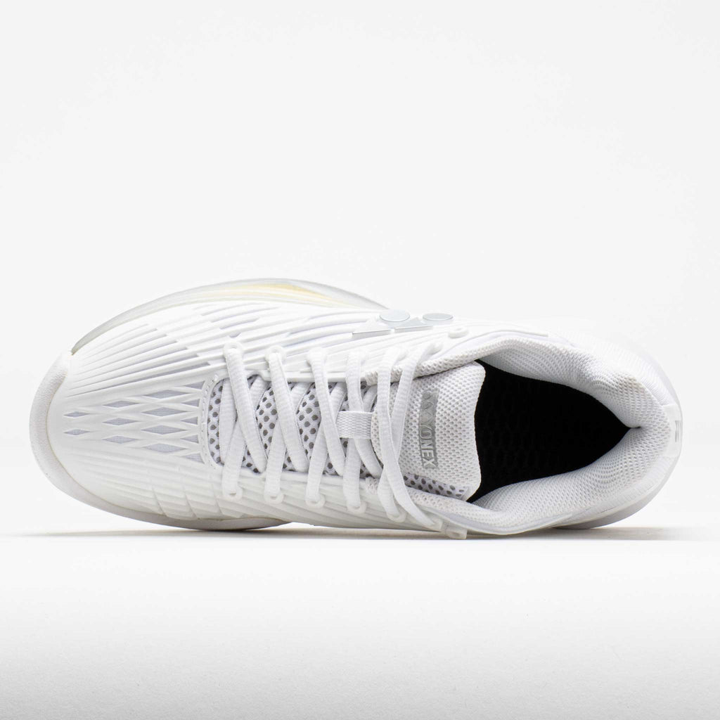 Yonex Power Cushion Eclipsion 5 Women's  White