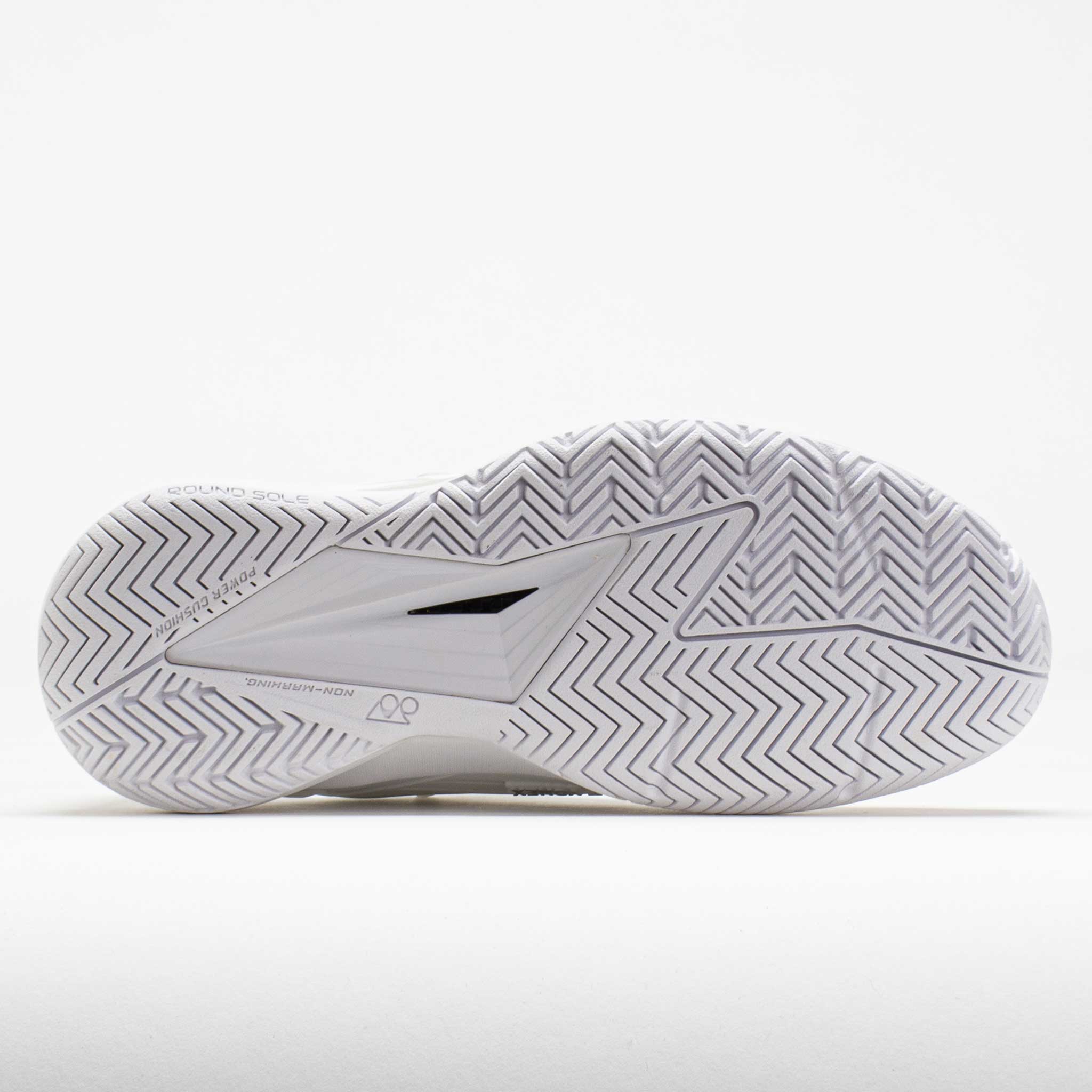 Yonex Power Cushion Eclipsion 5 Women's  White