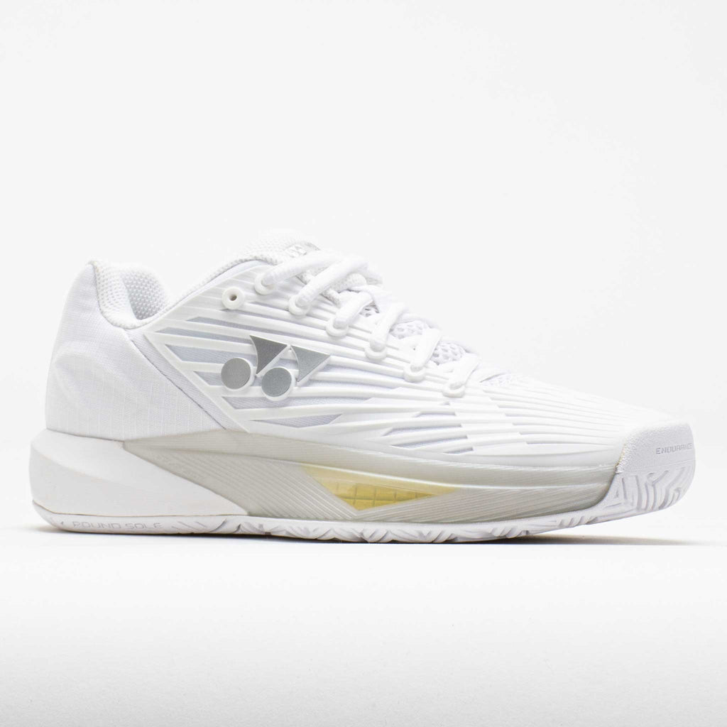 Yonex Power Cushion Eclipsion 5 Women's  White