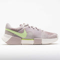 Nike Zoom GP Challenge 1 Premium Women's  Phantom/Barely Volt