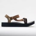 Teva Midform Universal Leather Women's  Neutral Multi