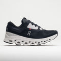 On Cloudstratus 3 Men's  Black/Frost