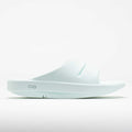OOFOS OOahh Women's  Ice